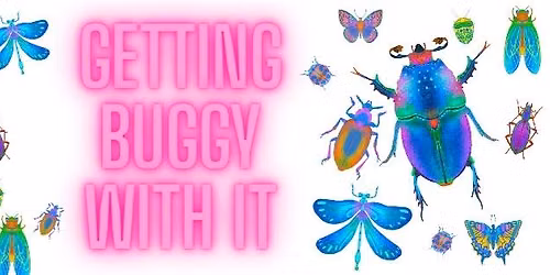 Decomp2026: Getting Buggy With It