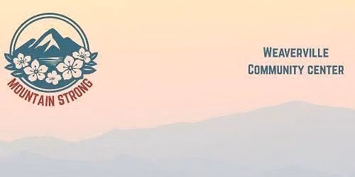 Mountain Strong - Continuing the Conversation 
