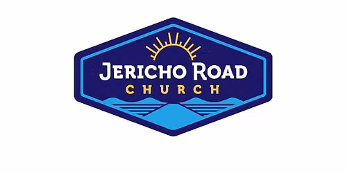 JRC Thanksgiving Sunday Worship