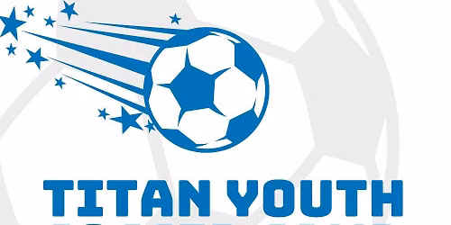 Youth Soccer Camp 2026