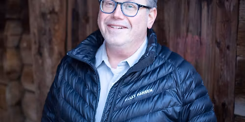 Vestlandsfjordene - Verdens vakreste reisem\u00e5l