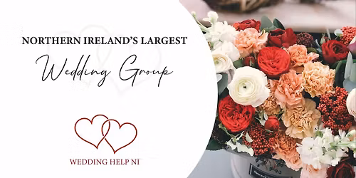 Beechlawns Hotel Wedding Help Ni Wedding Fair