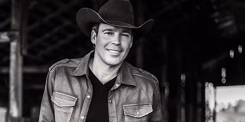 Clay Walker