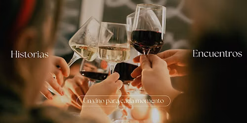 Viaje por los vinos Argentinos