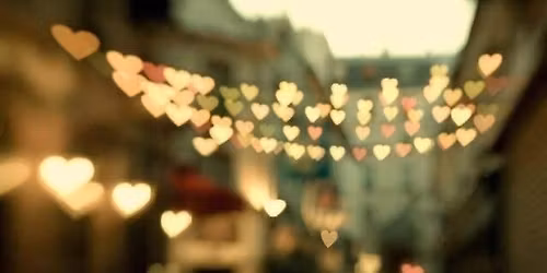 Mini Mindful Retreat (Sat&Sun 9-12:30)