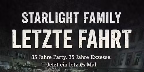 M\u00fcnster MIttendrin