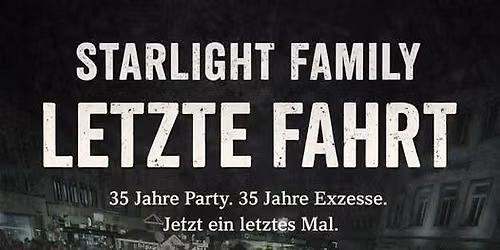M\u00fcnster MIttendrin