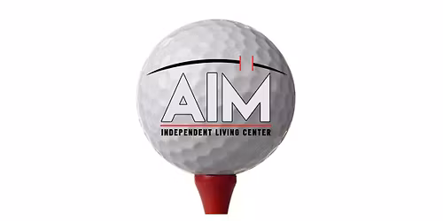 2026 AIM Golf Tournament