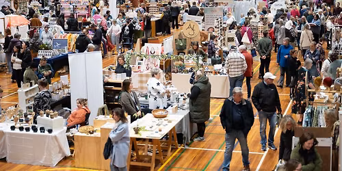 Winter Encraftment 2026