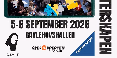 Norrlandsm\u00e4sterskapen 2026