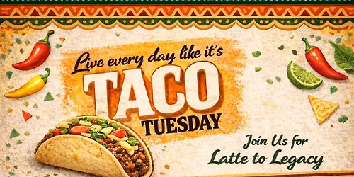 Latte to Legacy, Making Money Moves