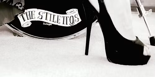 The Stilettos