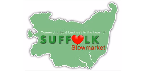 Stowmarket Chamber Breakfast (October)