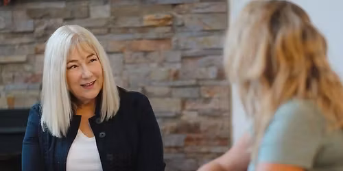 What the Body Carries