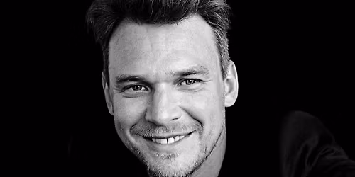 VOJT\u011aCH DYK & FBM