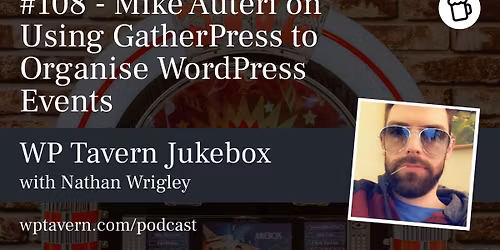 Unsubscribe Podcast - Montclair