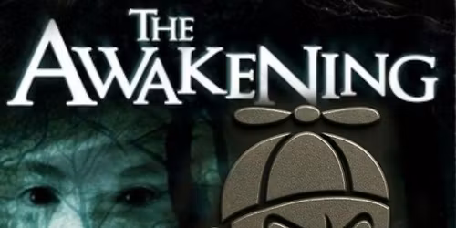 Experimental Reunion: The Awakening