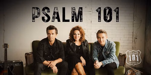 Park Ave Worship Center Apopka, FL 6pm