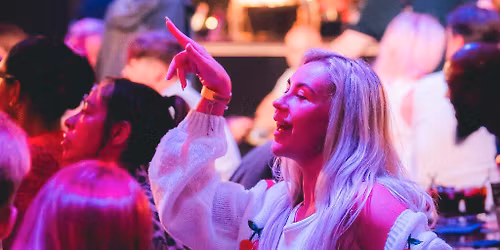 Big Fat Xmas Quiz Box