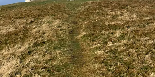 Sedbergh Walking & Wellness Festival
