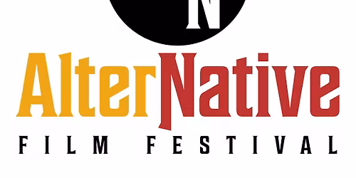 AlterNative Film Festival - 4th Edition