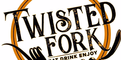 Tavo Tiki Tunes Sunday Funday at The Twisted Fork