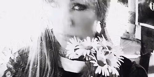 Isobel Campbell