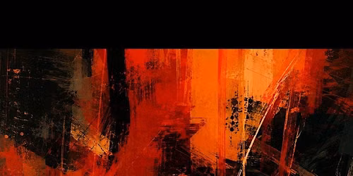 Jake Hart (Solo Piano) + John Hart Trio featuring Mike Lee & Charlie Himel