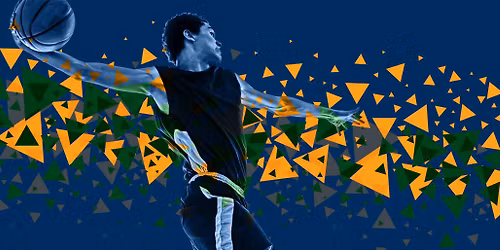 Utah Jazz at Oklahoma City Thunder Tickets