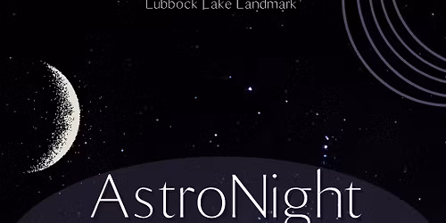 AstroNight