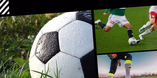 Bus to Derby County v Leicester