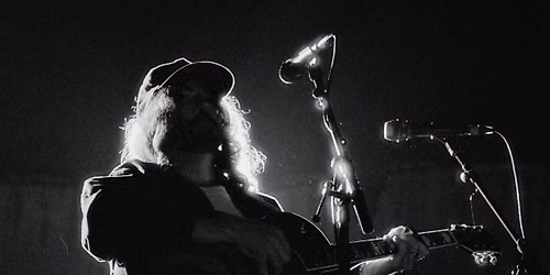 Hazlett - Tulsa, OK