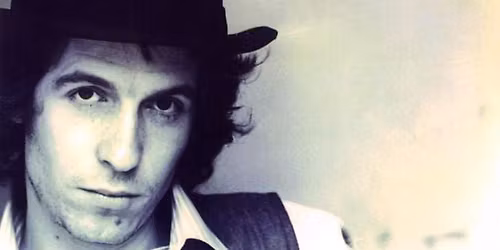 Drink & Songwriter \/\/ Rino Gaetano Night in Florence