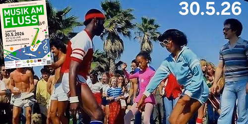 Rollerdisko #12 with Groovintella&Stp