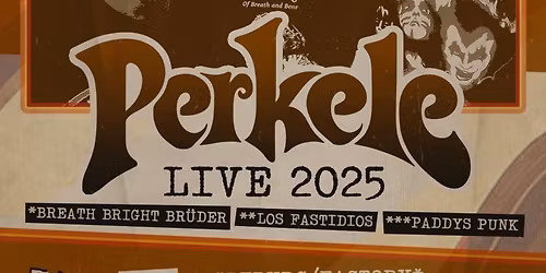 Gorilla Biscuits Wiesbaden Tickets