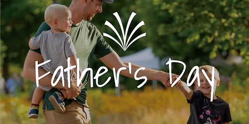 Father's Day 