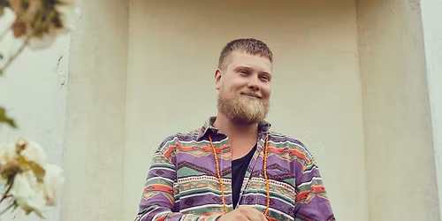 Hymns From Nineveh (solo)