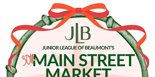 Breakfast with Santa