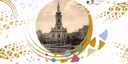 Budafok 20. sz\u00e1zadi templomainak jelent\u0151s\u00e9ge hazai templom\u00e9p\u00edt\u00e9szet\u00fcnkben - Vukosz\u00e1vlyev Zor\u00e1n