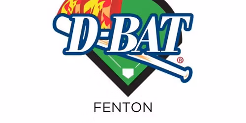 Train Like A Pro - Session 3