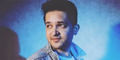 Knox - Artist Tickets