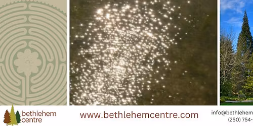 Mindful Self-Discovery: the Hakomi Practice of Non-Verbal Communication