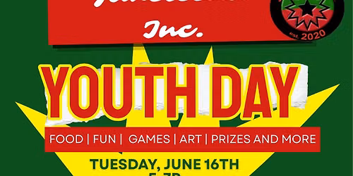 Youth Day