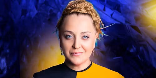 \u041a\u043e\u043d\u0446\u0435\u0440\u0442 \u041d\u0456\u043d\u043e \u041a\u0430\u0442\u0430\u043c\u0430\u0434\u0437\u0435 & Insight \u0443 \u041b\u044c\u0432\u043e\u0432\u0456