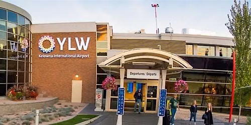 2026 FALL YLW Travel Show
