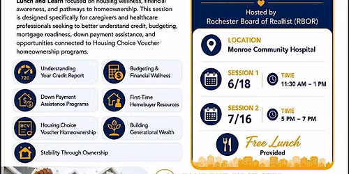 KEYS FOR CAREGIVERS V