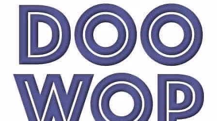 Larry D from the Fab Grease Band at Delran KOC in Nov!