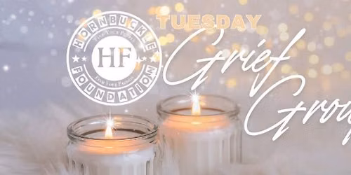 Grief Group