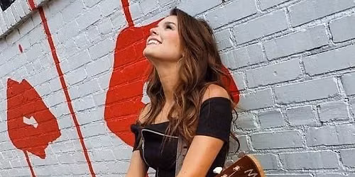 Live at Millpond Park - Kari Holmes
