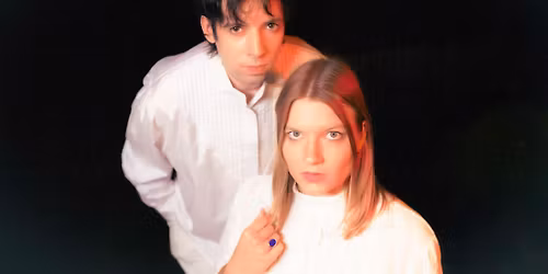 Roller Derby - Wedgewood Rooms, Portsmouth - 11.11.25